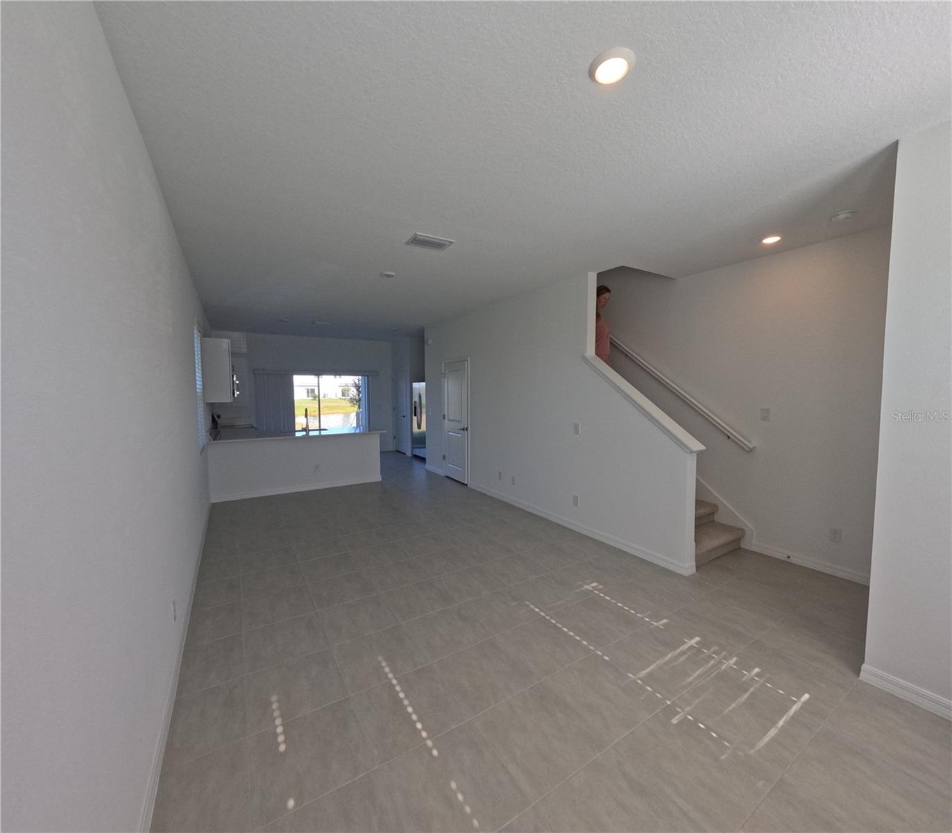 Image 4 of 17 For 16511 San Nicola Place Place