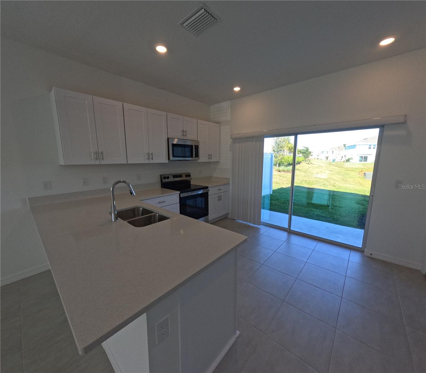 Image 5 of 17 For 16511 San Nicola Place Place