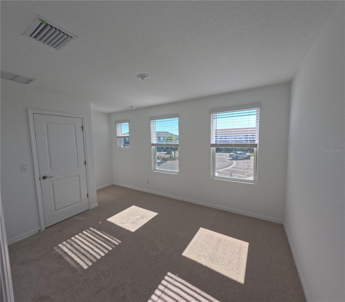 Image 6 of 17 For 16511 San Nicola Place Place