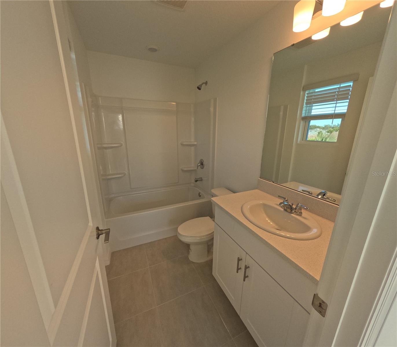 Image 9 of 17 For 16511 San Nicola Place Place