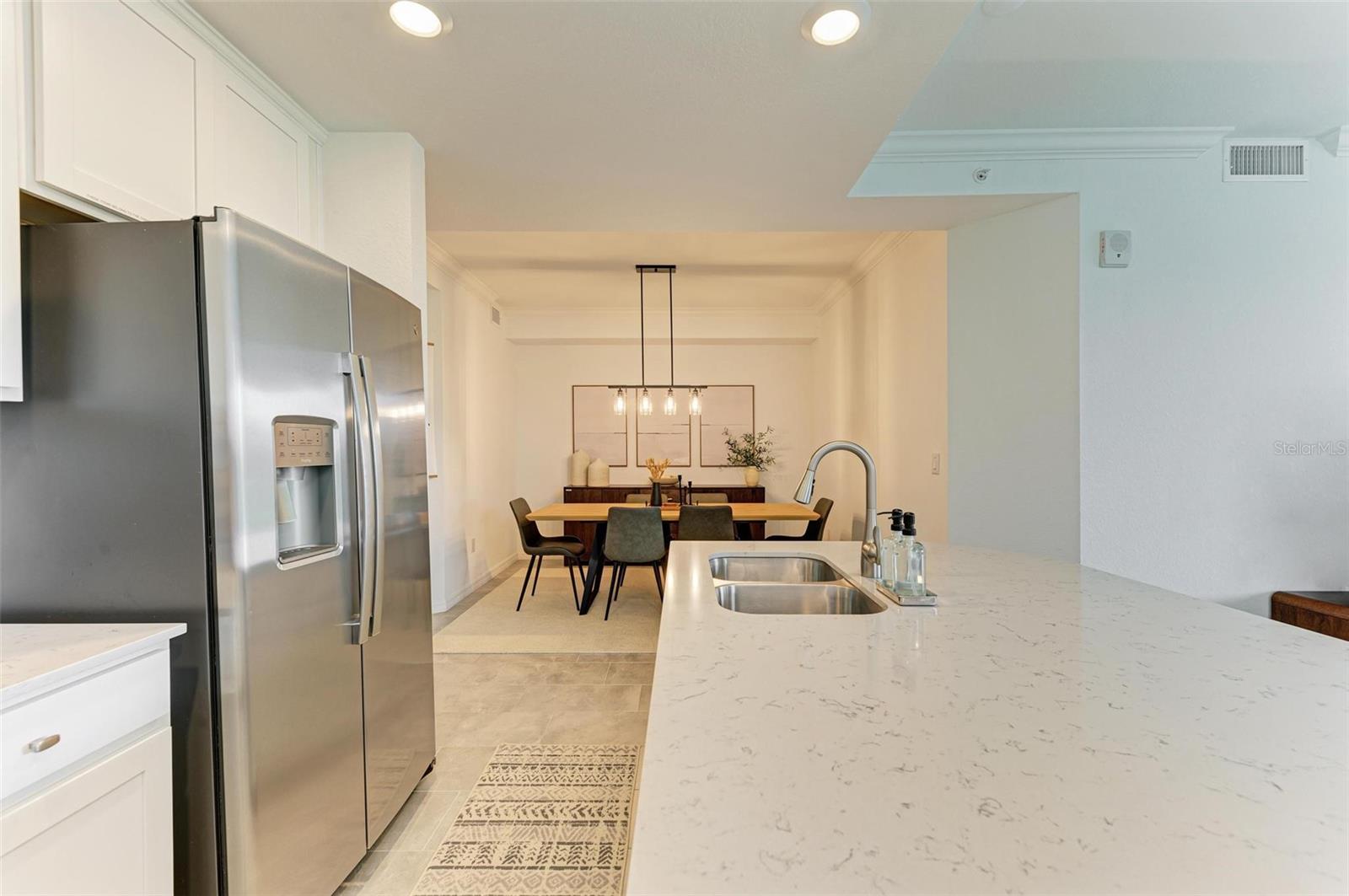 Image 10 of 55 For 18114 Gawthrop Drive 108