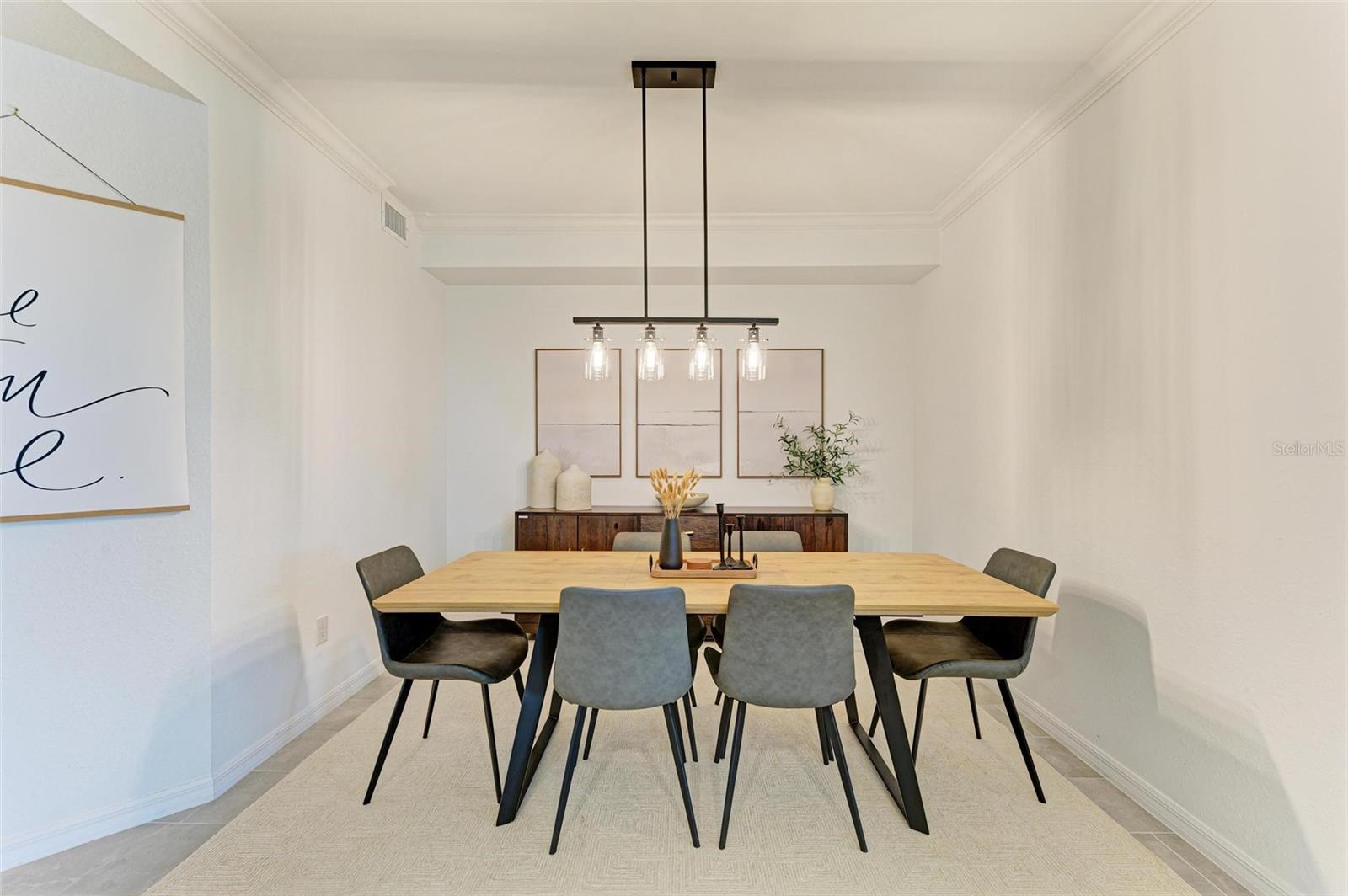 Image 12 of 55 For 18114 Gawthrop Drive 108