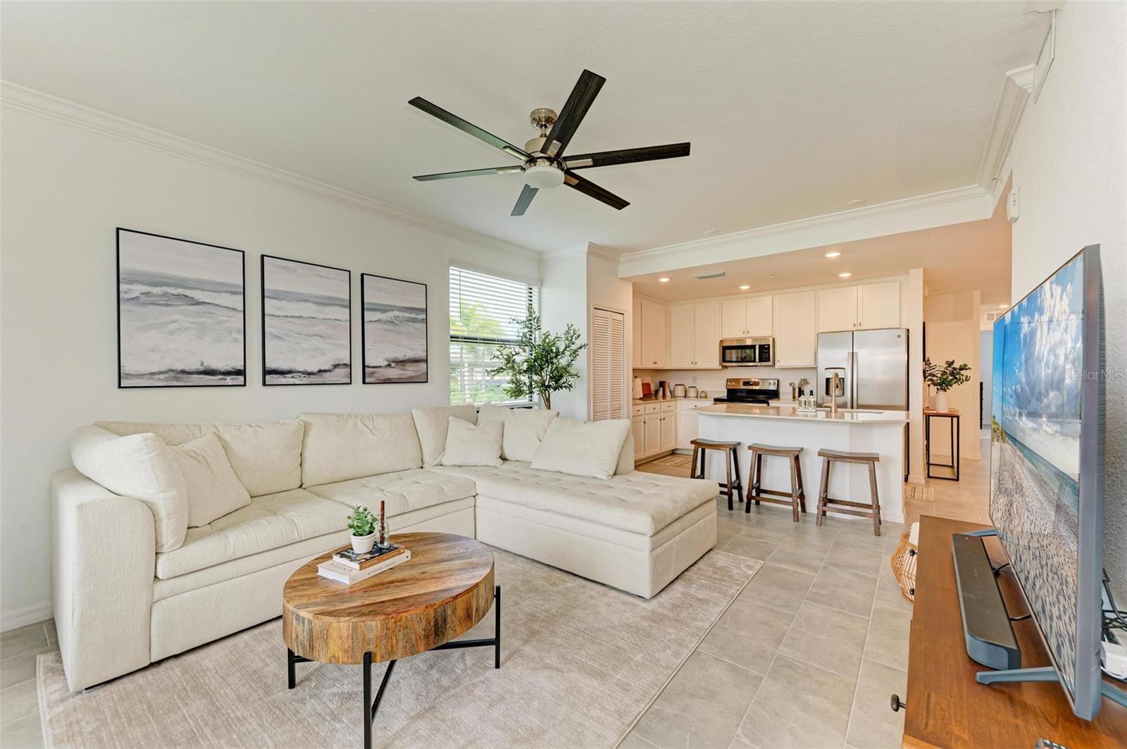 Image 15 of 55 For 18114 Gawthrop Drive 108