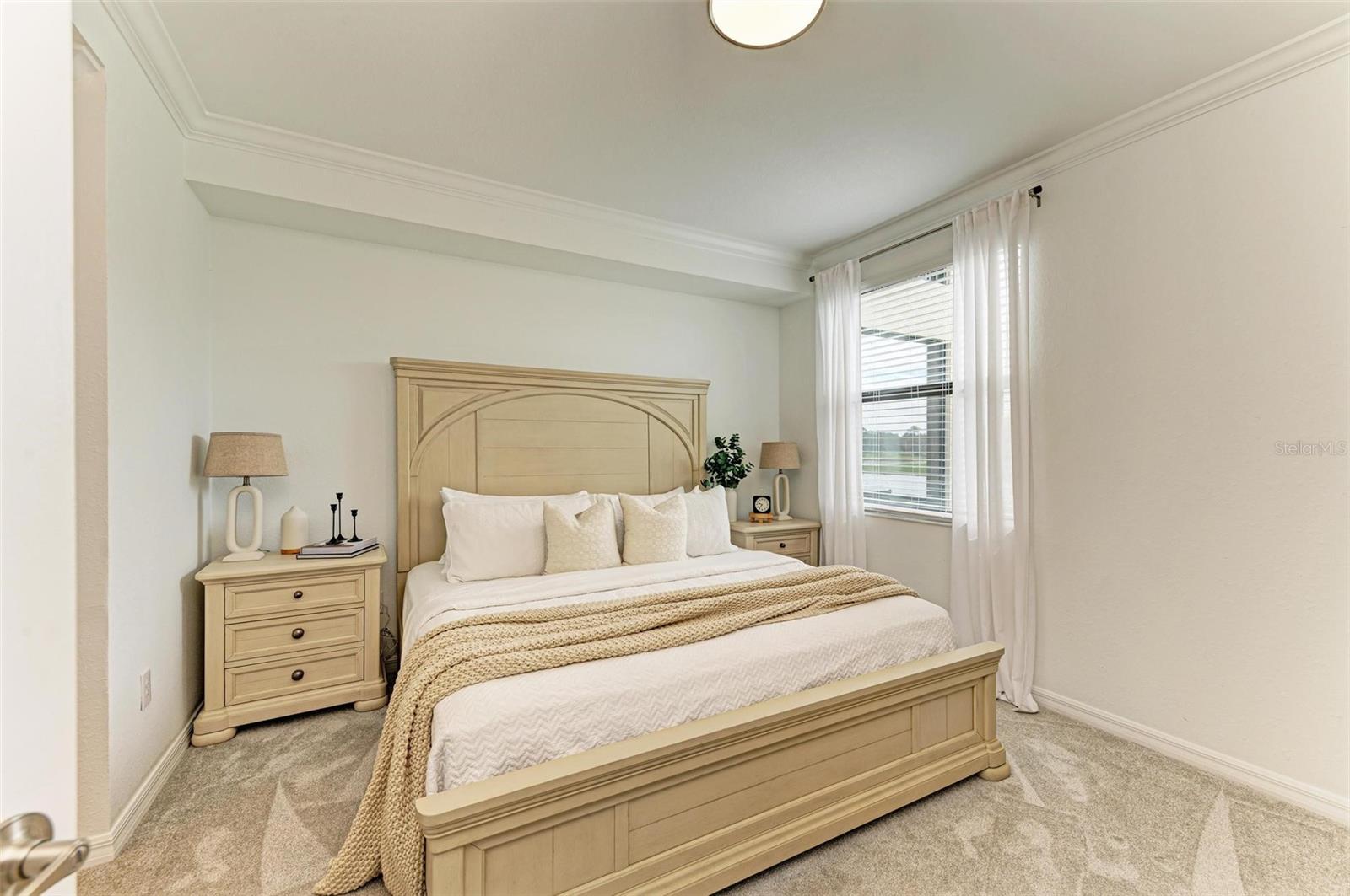 Image 17 of 55 For 18114 Gawthrop Drive 108