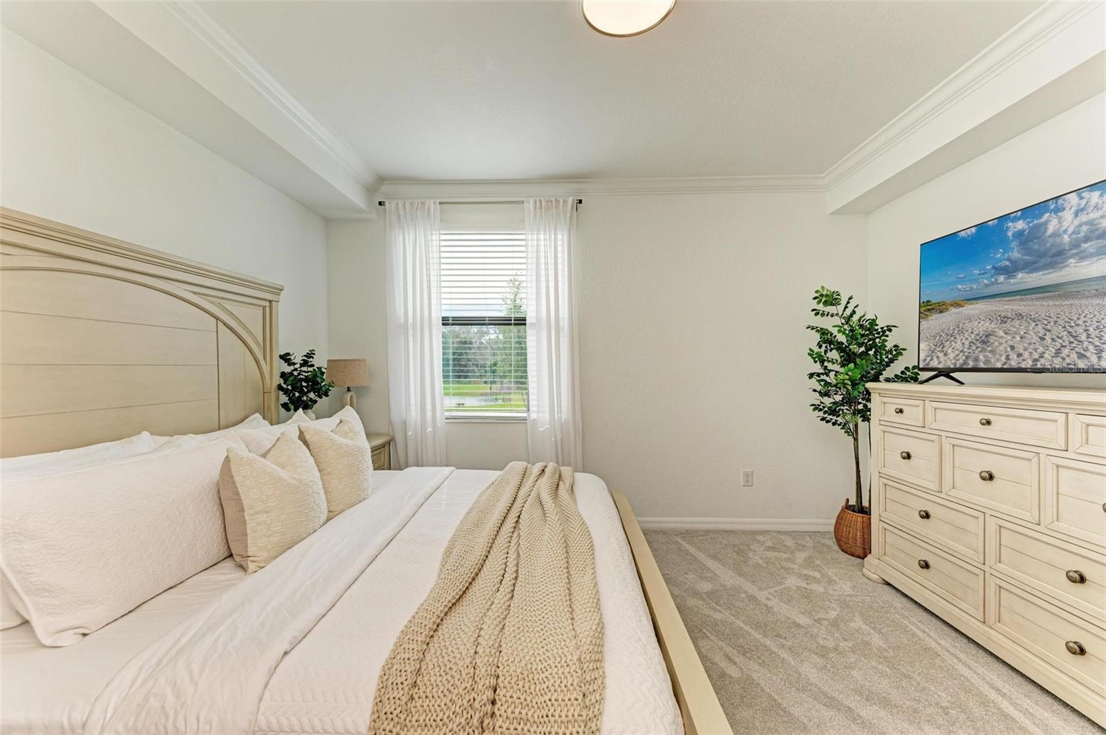 Image 19 of 55 For 18114 Gawthrop Drive 108