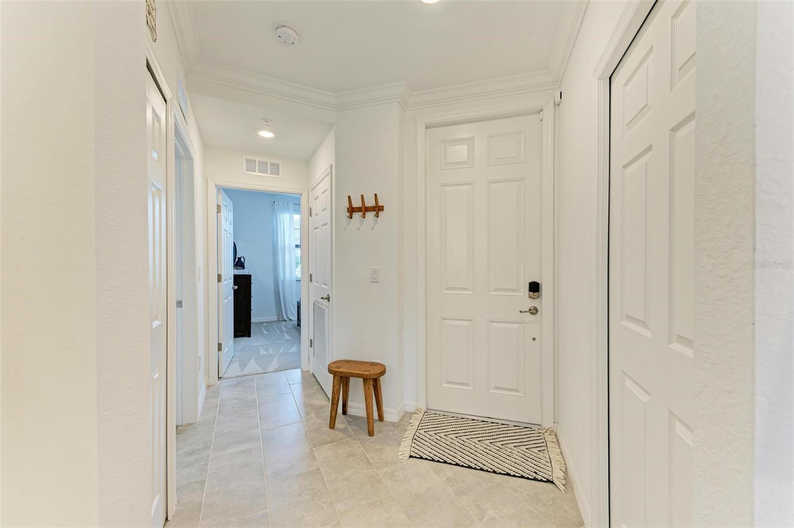 Image 2 of 55 For 18114 Gawthrop Drive 108