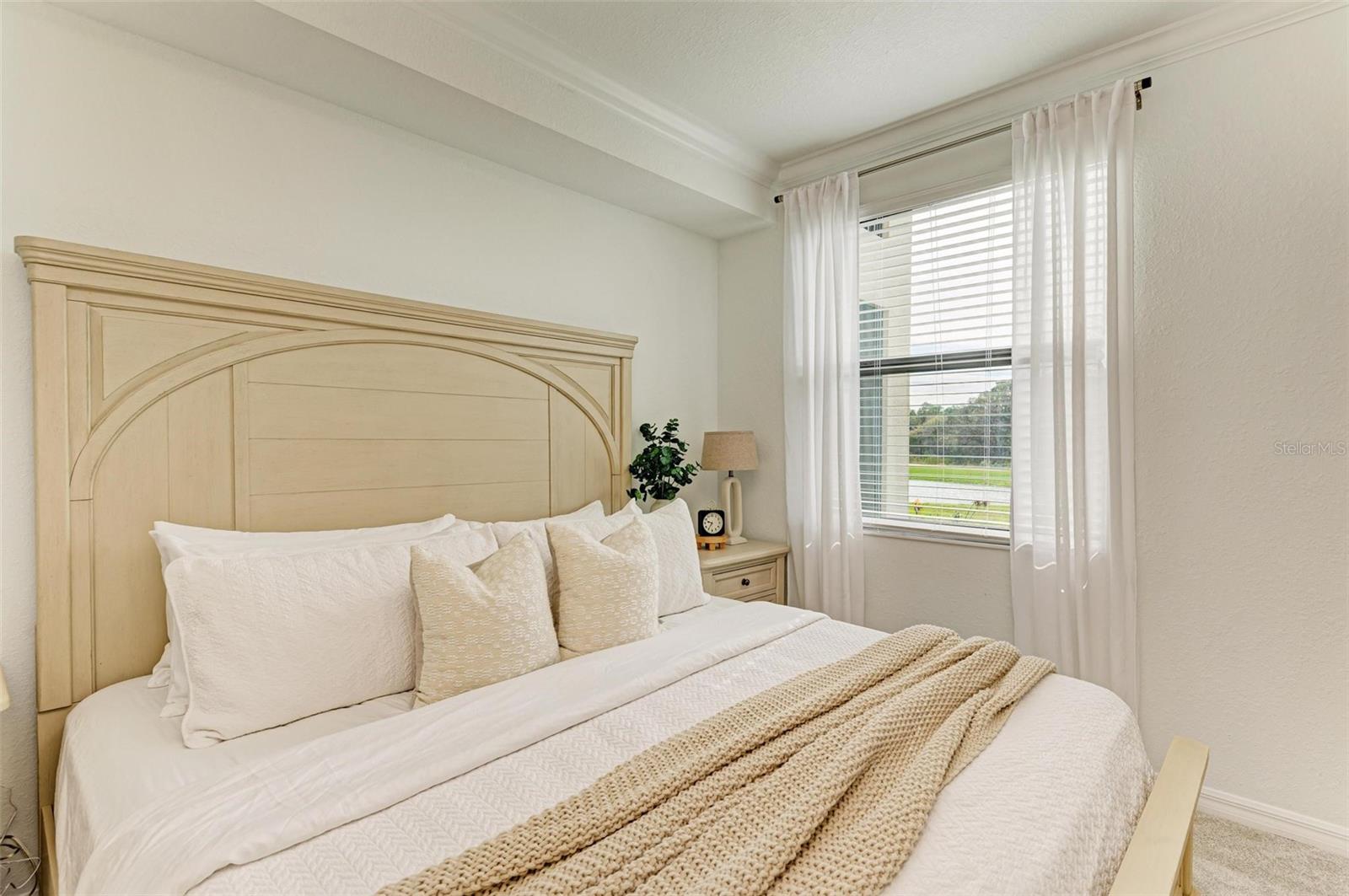 Image 20 of 55 For 18114 Gawthrop Drive 108