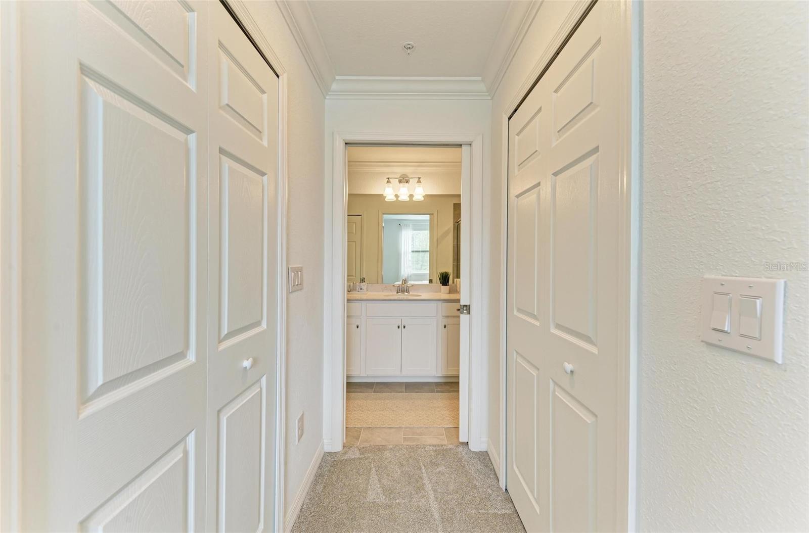 Image 21 of 55 For 18114 Gawthrop Drive 108