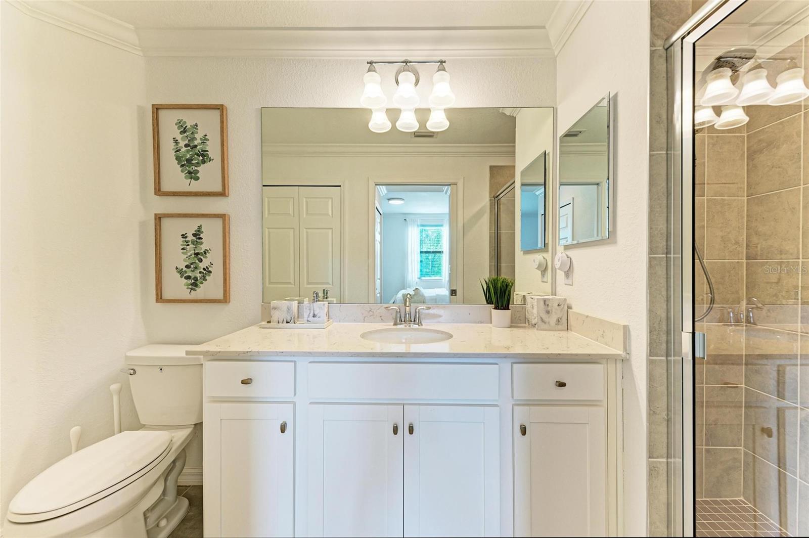 Image 22 of 55 For 18114 Gawthrop Drive 108