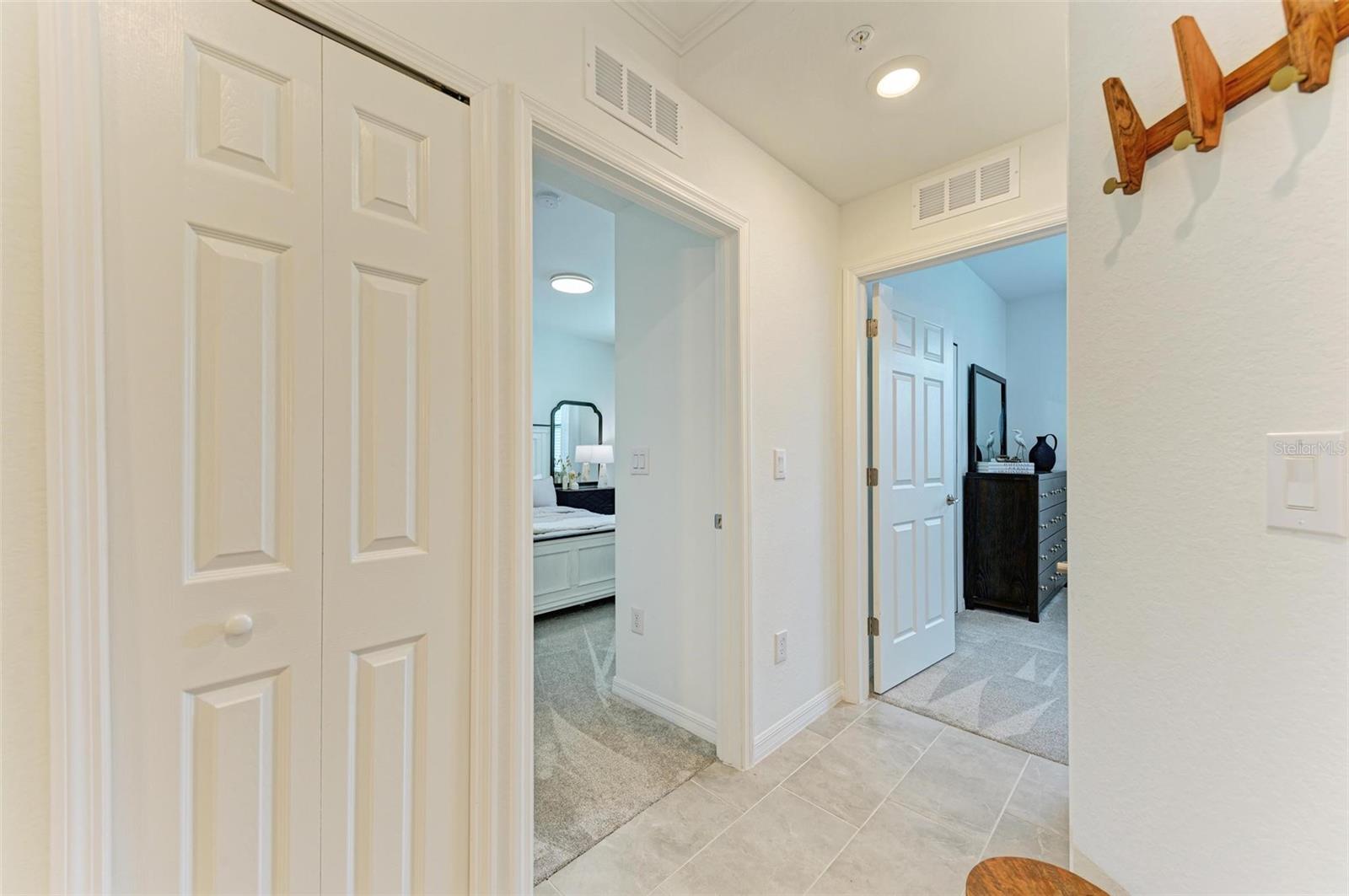 Image 24 of 55 For 18114 Gawthrop Drive 108