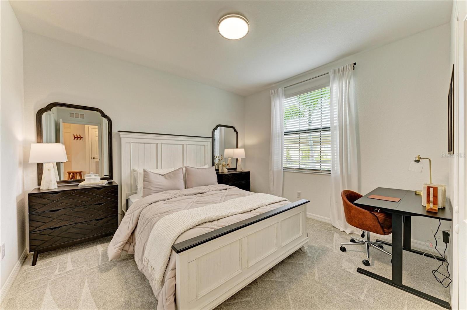 Image 25 of 55 For 18114 Gawthrop Drive 108