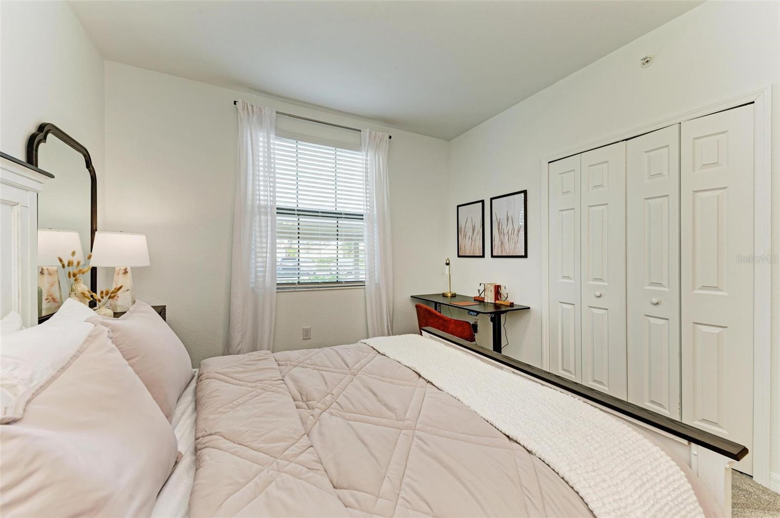 Image 27 of 55 For 18114 Gawthrop Drive 108