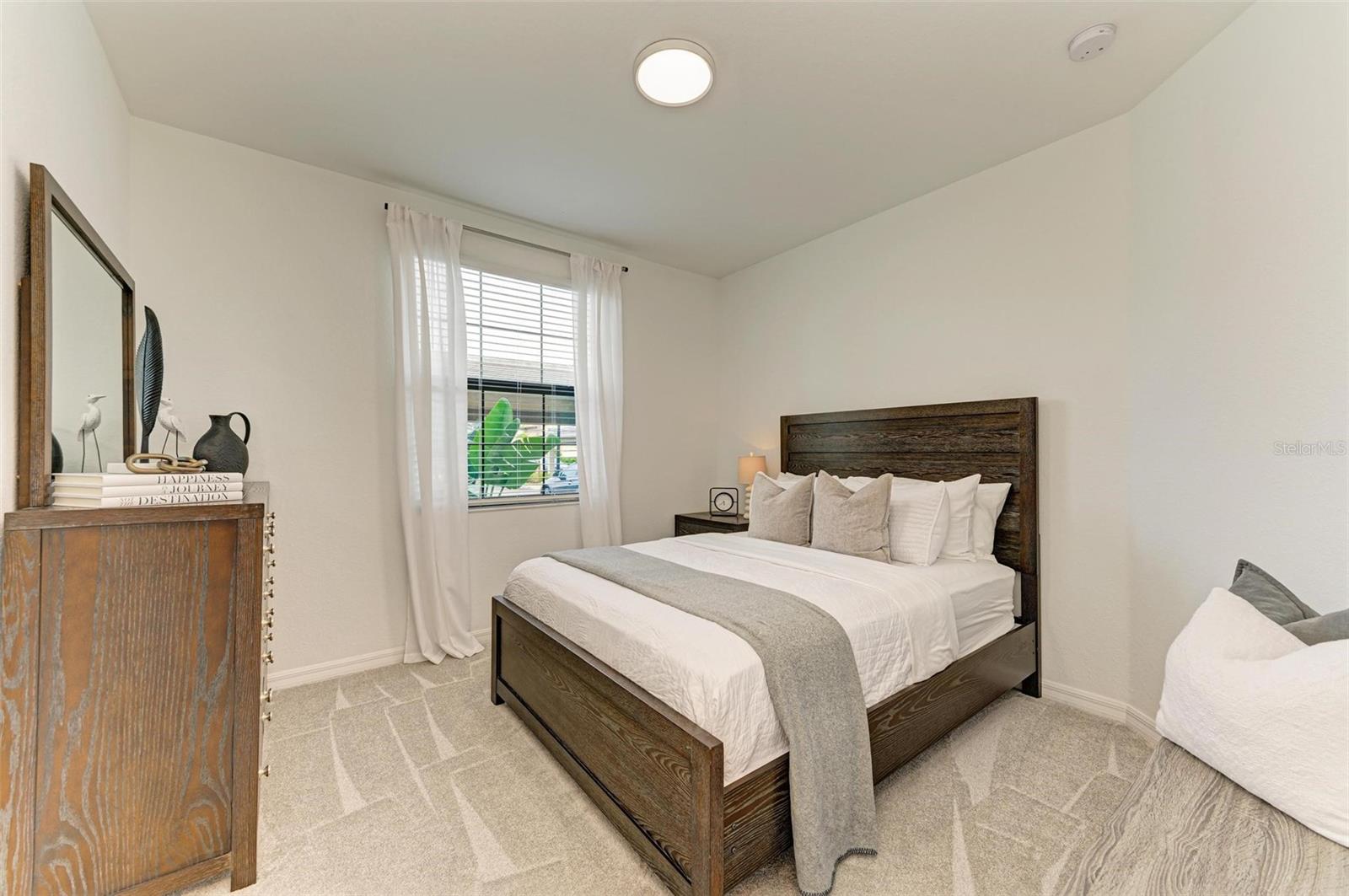 Image 30 of 55 For 18114 Gawthrop Drive 108