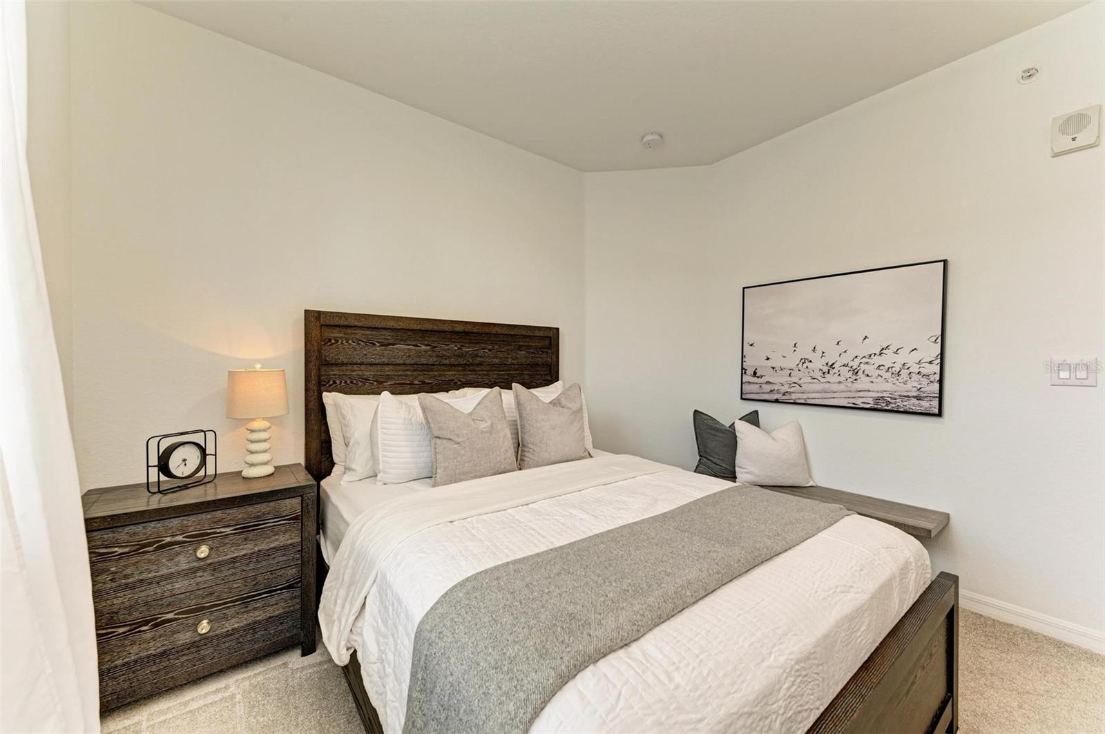 Image 31 of 55 For 18114 Gawthrop Drive 108