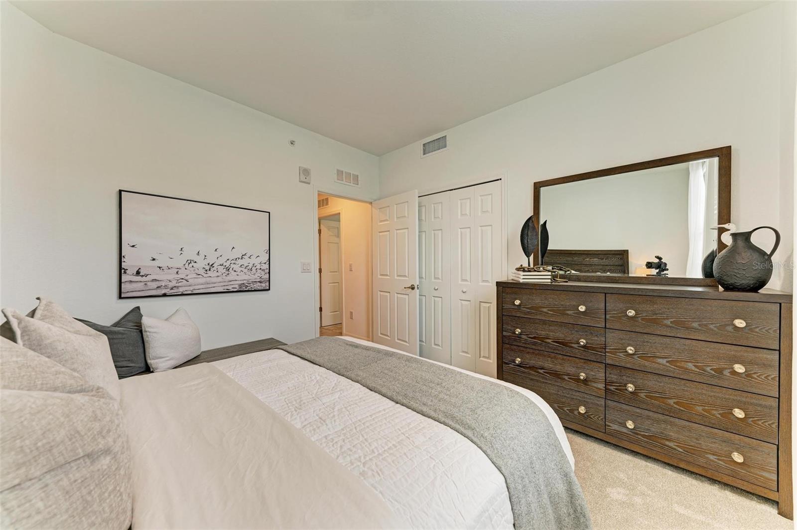 Image 32 of 55 For 18114 Gawthrop Drive 108