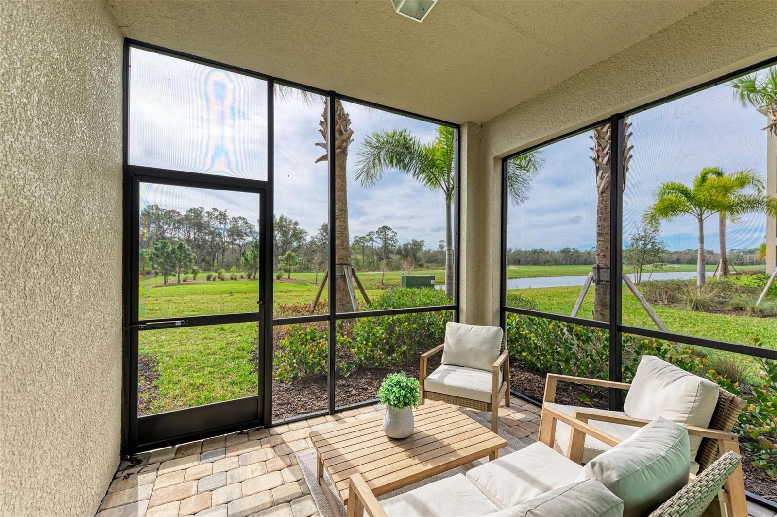 Image 34 of 55 For 18114 Gawthrop Drive 108