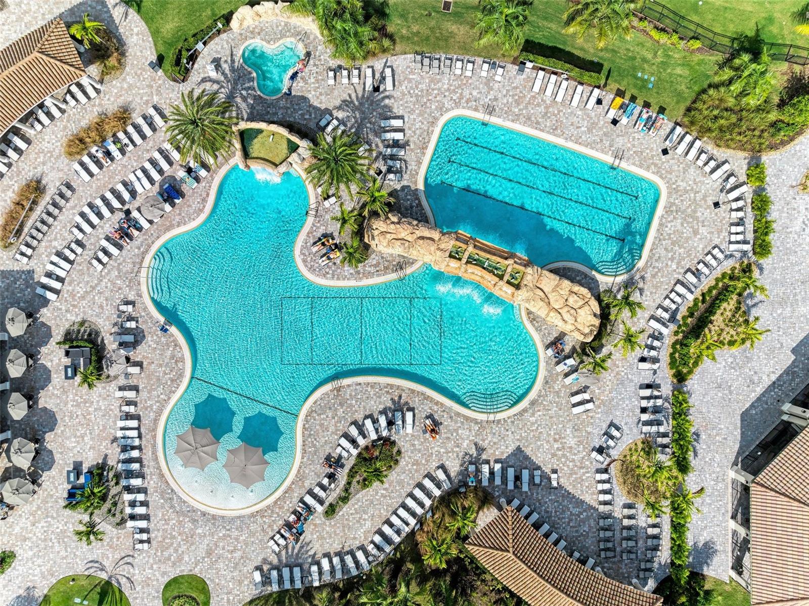 Image 37 of 55 For 18114 Gawthrop Drive 108