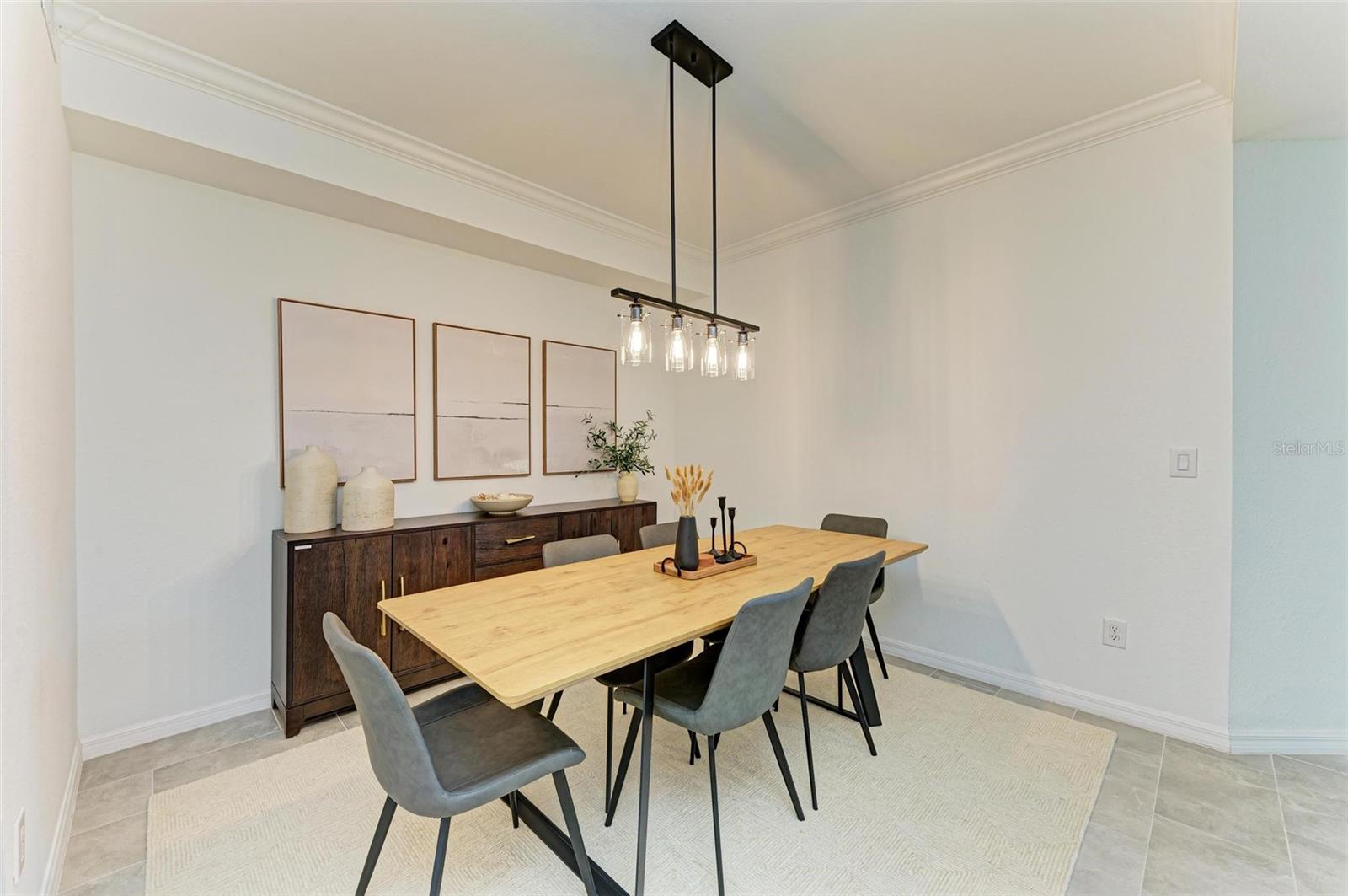 Image 4 of 55 For 18114 Gawthrop Drive 108