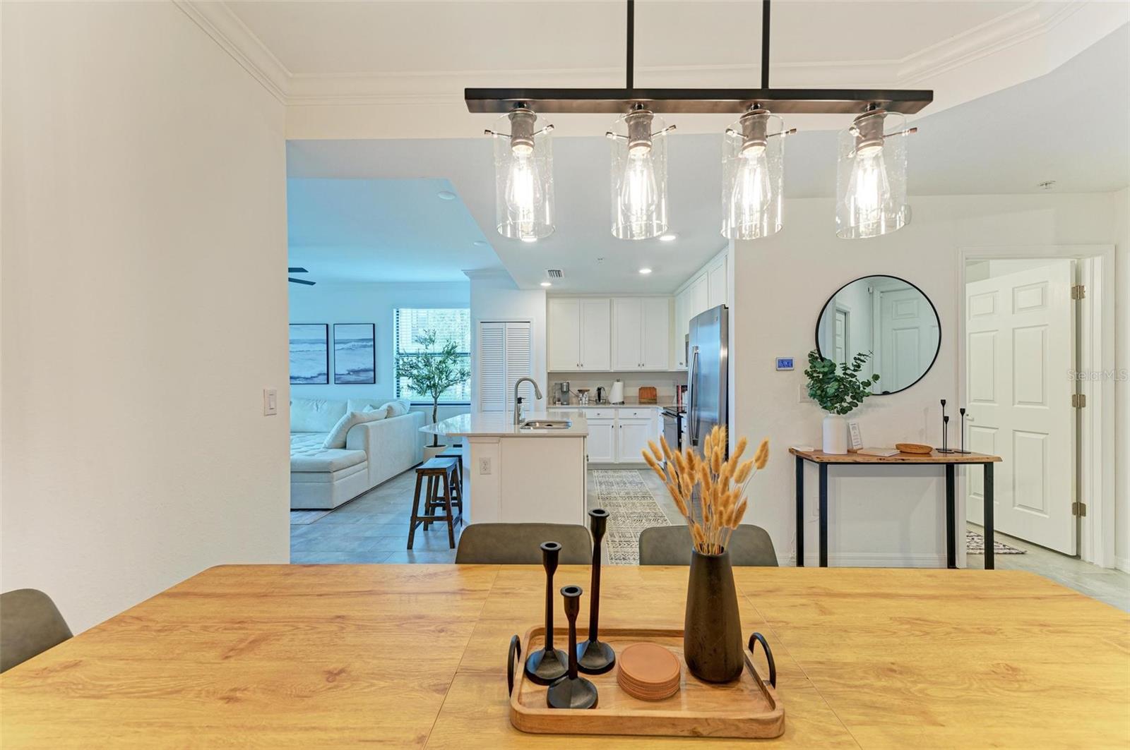 Image 6 of 55 For 18114 Gawthrop Drive 108