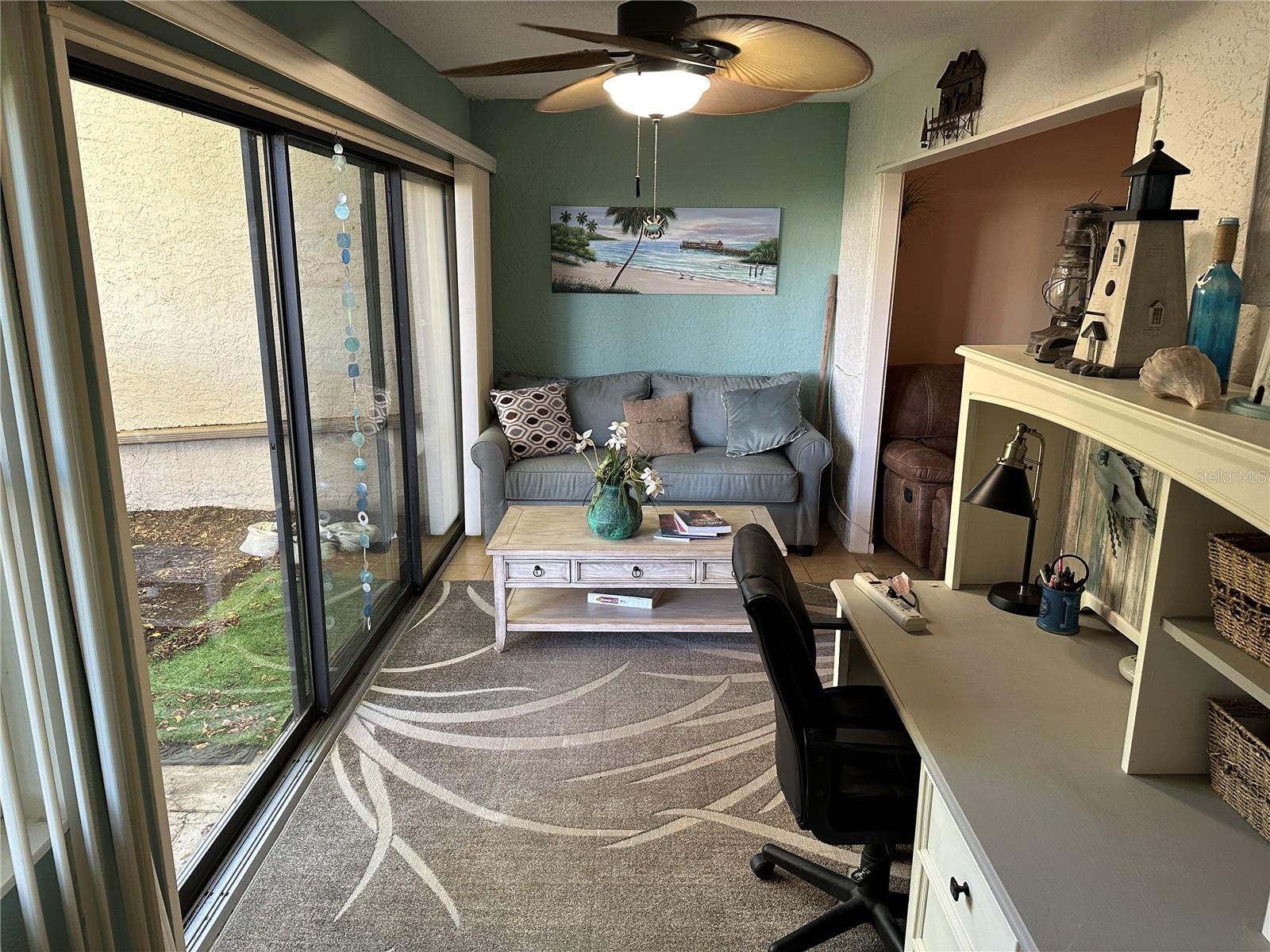 Image 6 of 29 For 655 Woodlawn Drive 655