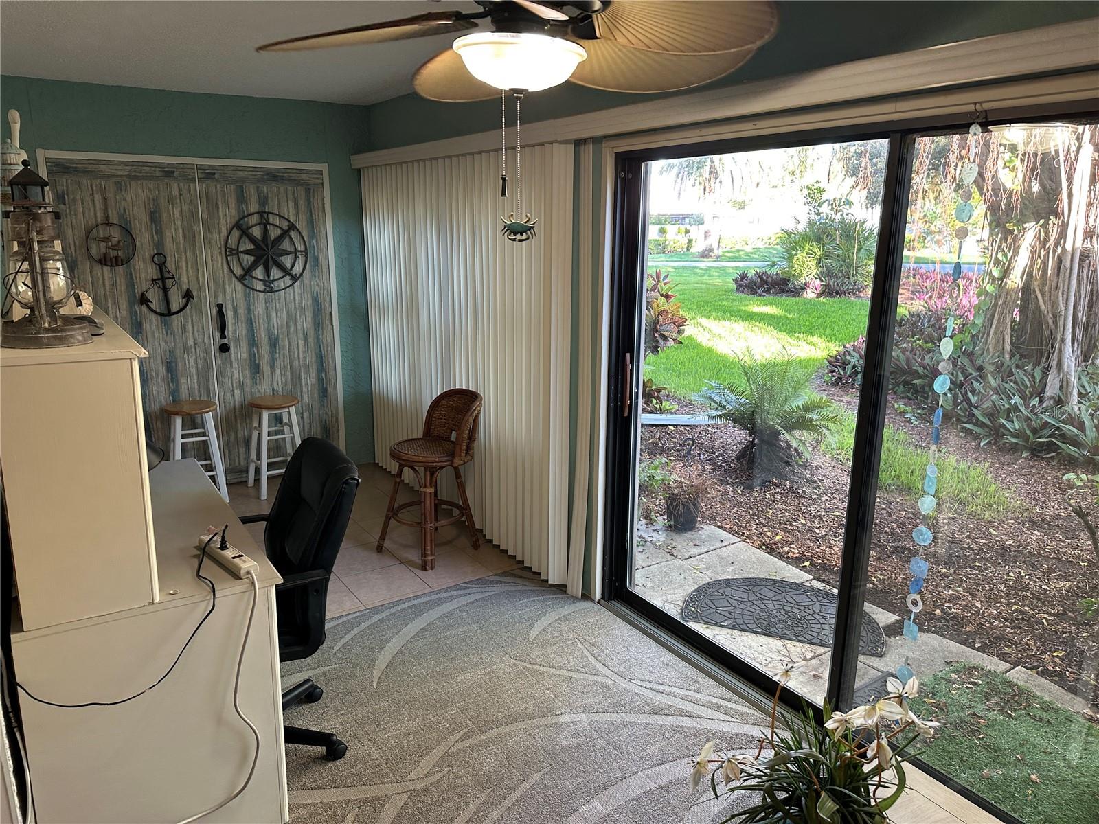 Image 7 of 29 For 655 Woodlawn Drive 655