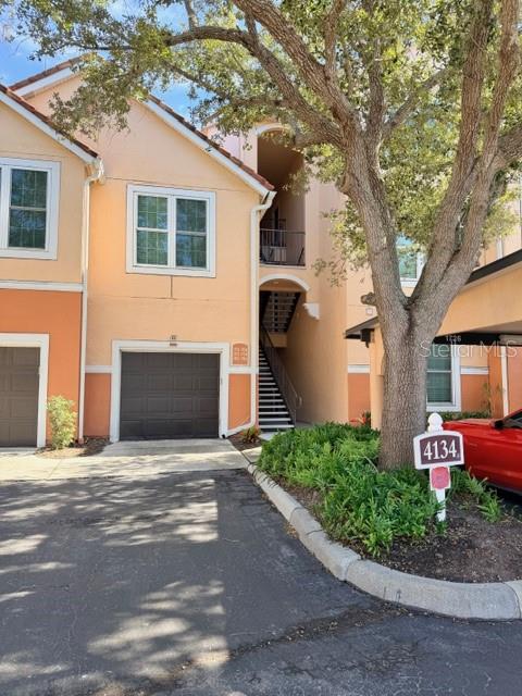 Details for 4134 Central Sarasota Parkway 1733, SARASOTA, FL 34238