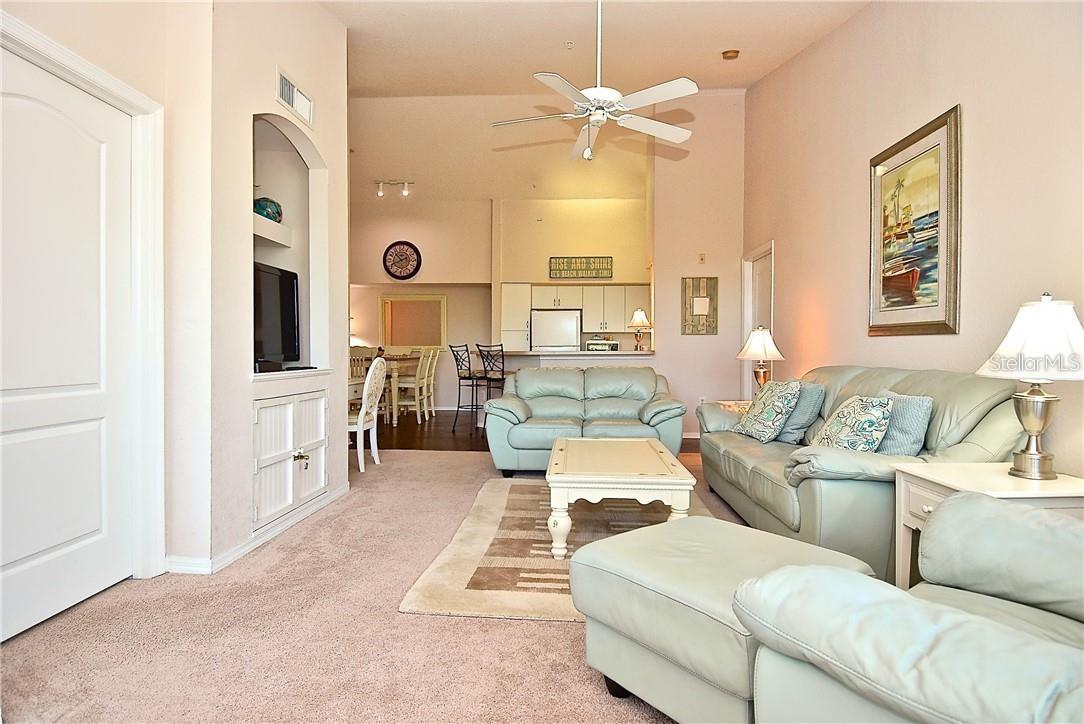 Image 10 of 39 For 4134 Central Sarasota Parkway 1733