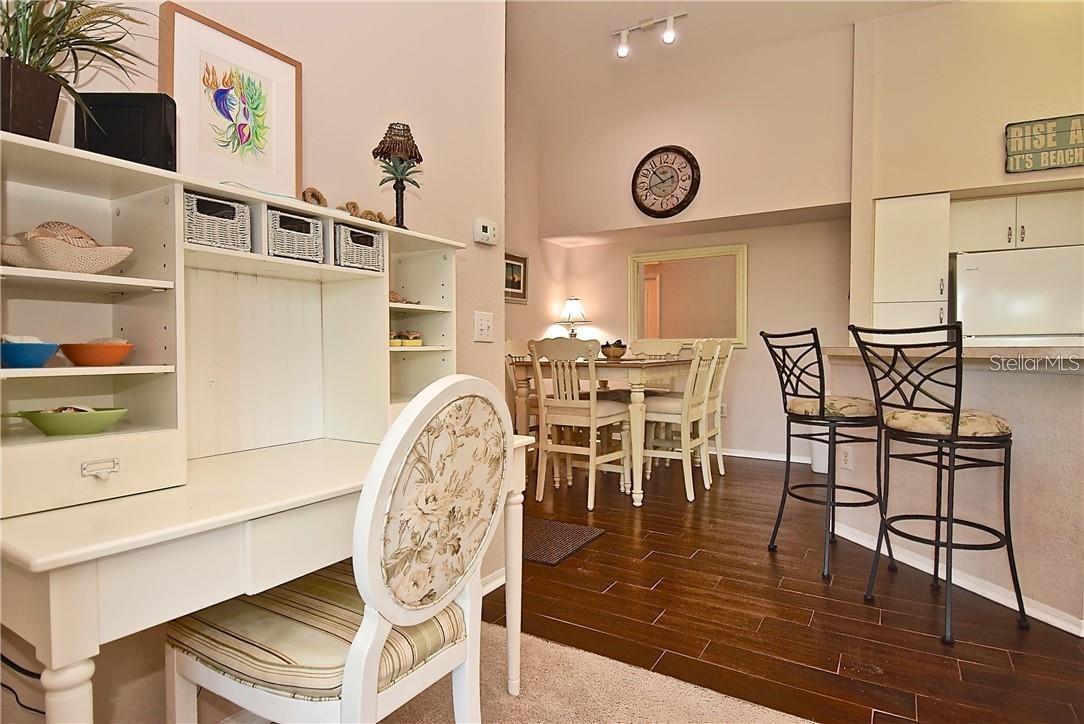 Image 11 of 39 For 4134 Central Sarasota Parkway 1733