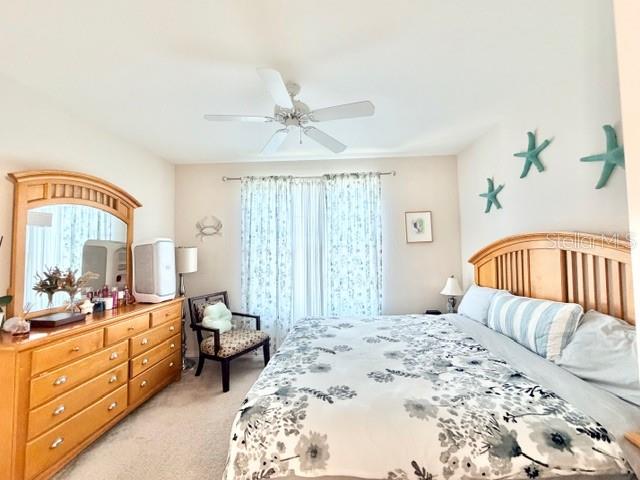 Image 13 of 39 For 4134 Central Sarasota Parkway 1733