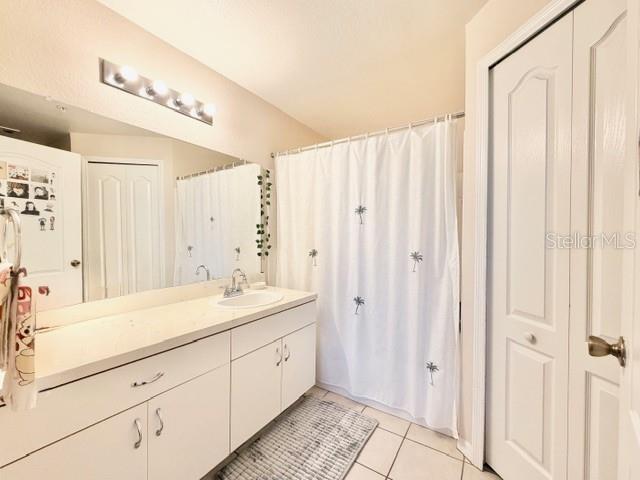 Image 14 of 39 For 4134 Central Sarasota Parkway 1733