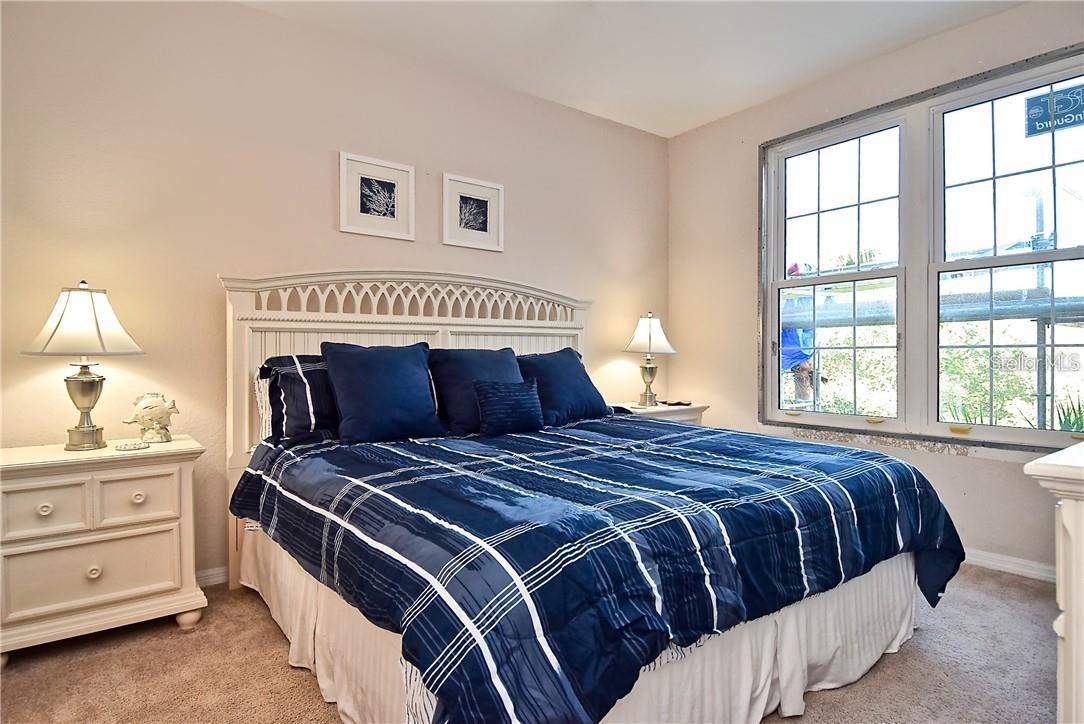 Image 15 of 39 For 4134 Central Sarasota Parkway 1733