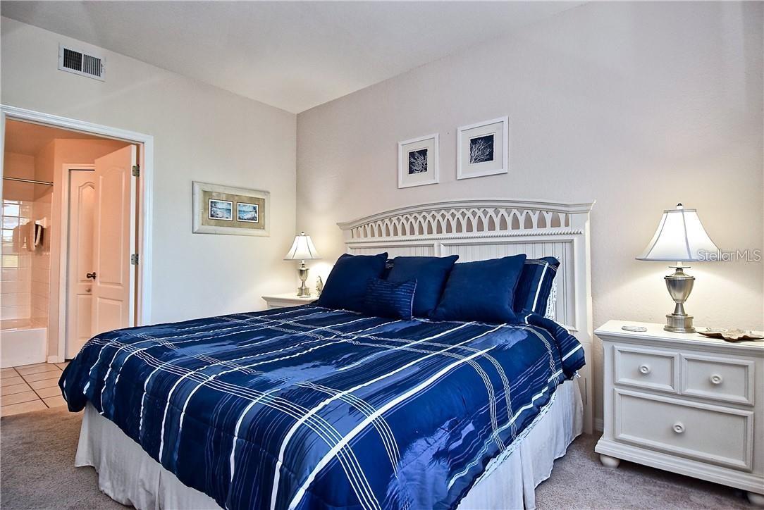 Image 16 of 39 For 4134 Central Sarasota Parkway 1733