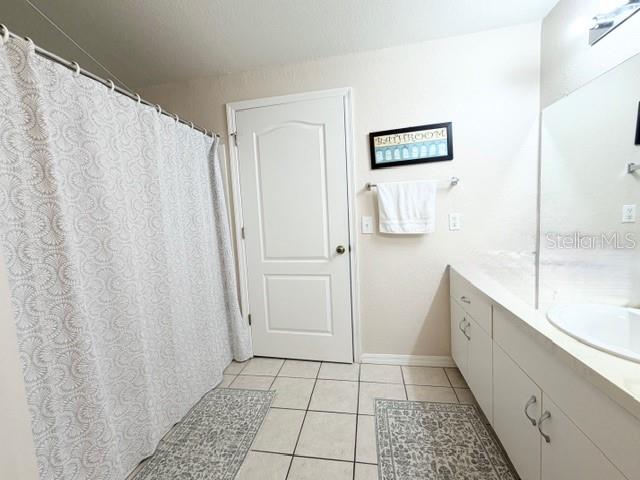 Image 17 of 39 For 4134 Central Sarasota Parkway 1733