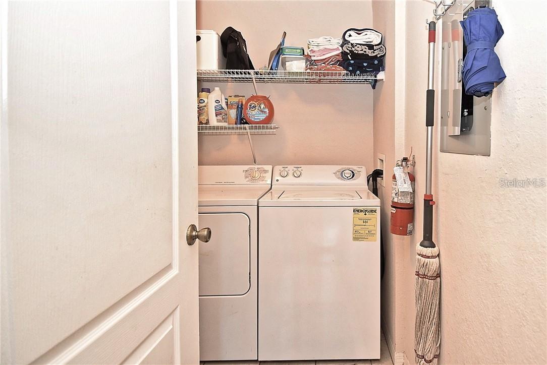 Image 18 of 39 For 4134 Central Sarasota Parkway 1733