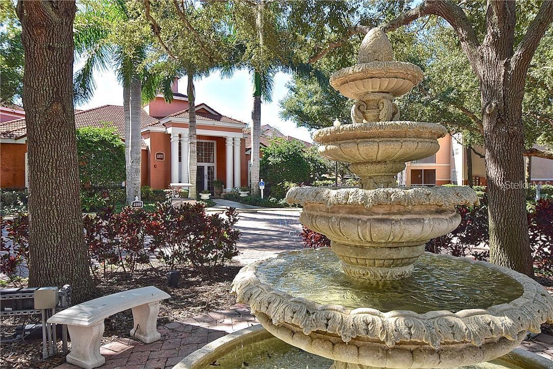 Image 19 of 39 For 4134 Central Sarasota Parkway 1733