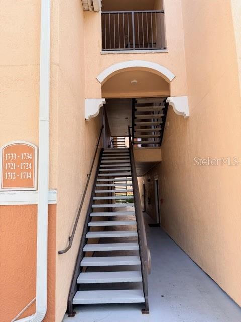 Image 2 of 39 For 4134 Central Sarasota Parkway 1733