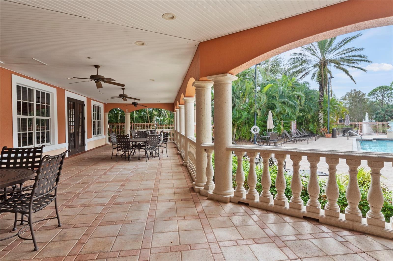 Image 23 of 39 For 4134 Central Sarasota Parkway 1733