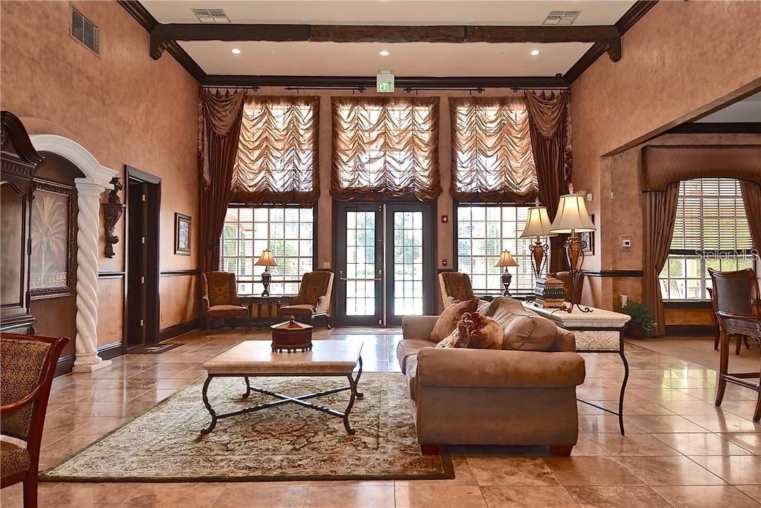 Image 24 of 39 For 4134 Central Sarasota Parkway 1733