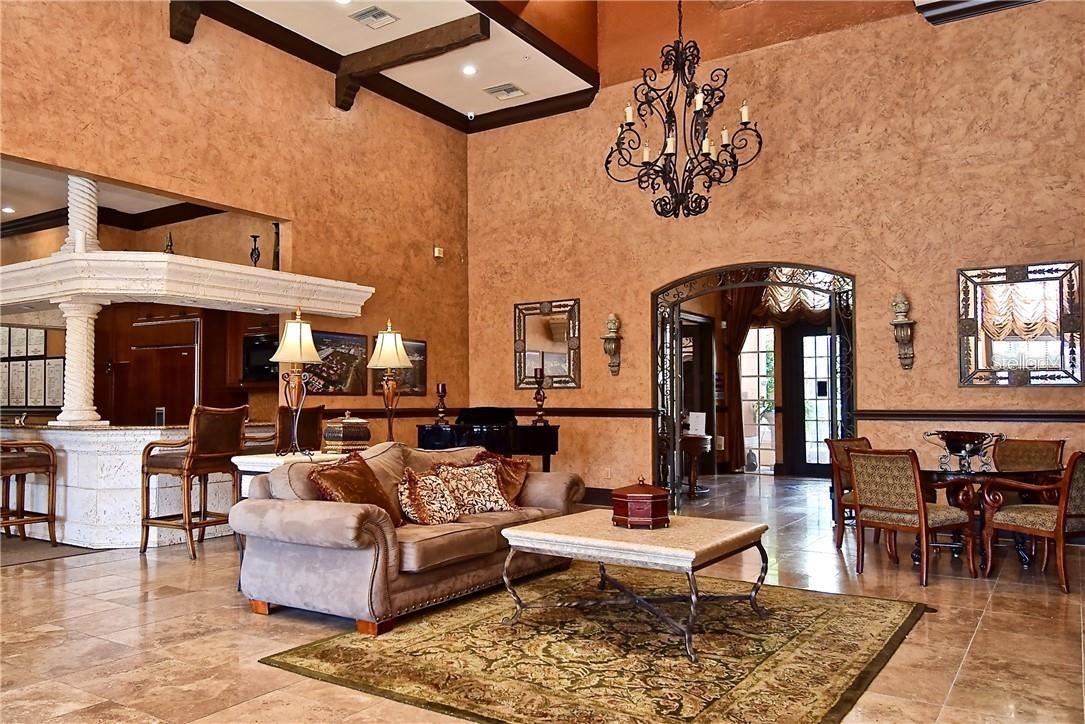 Image 25 of 39 For 4134 Central Sarasota Parkway 1733