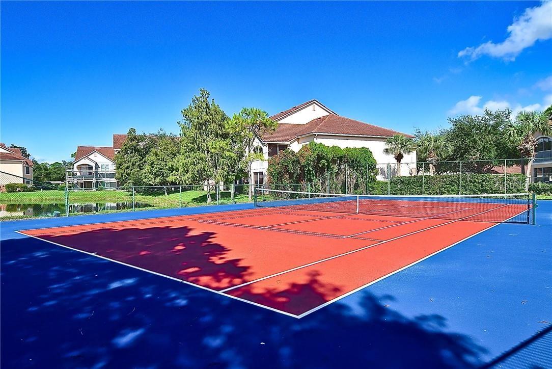 Image 27 of 39 For 4134 Central Sarasota Parkway 1733