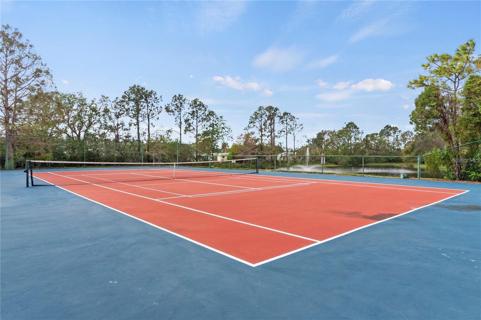 Image 28 of 39 For 4134 Central Sarasota Parkway 1733