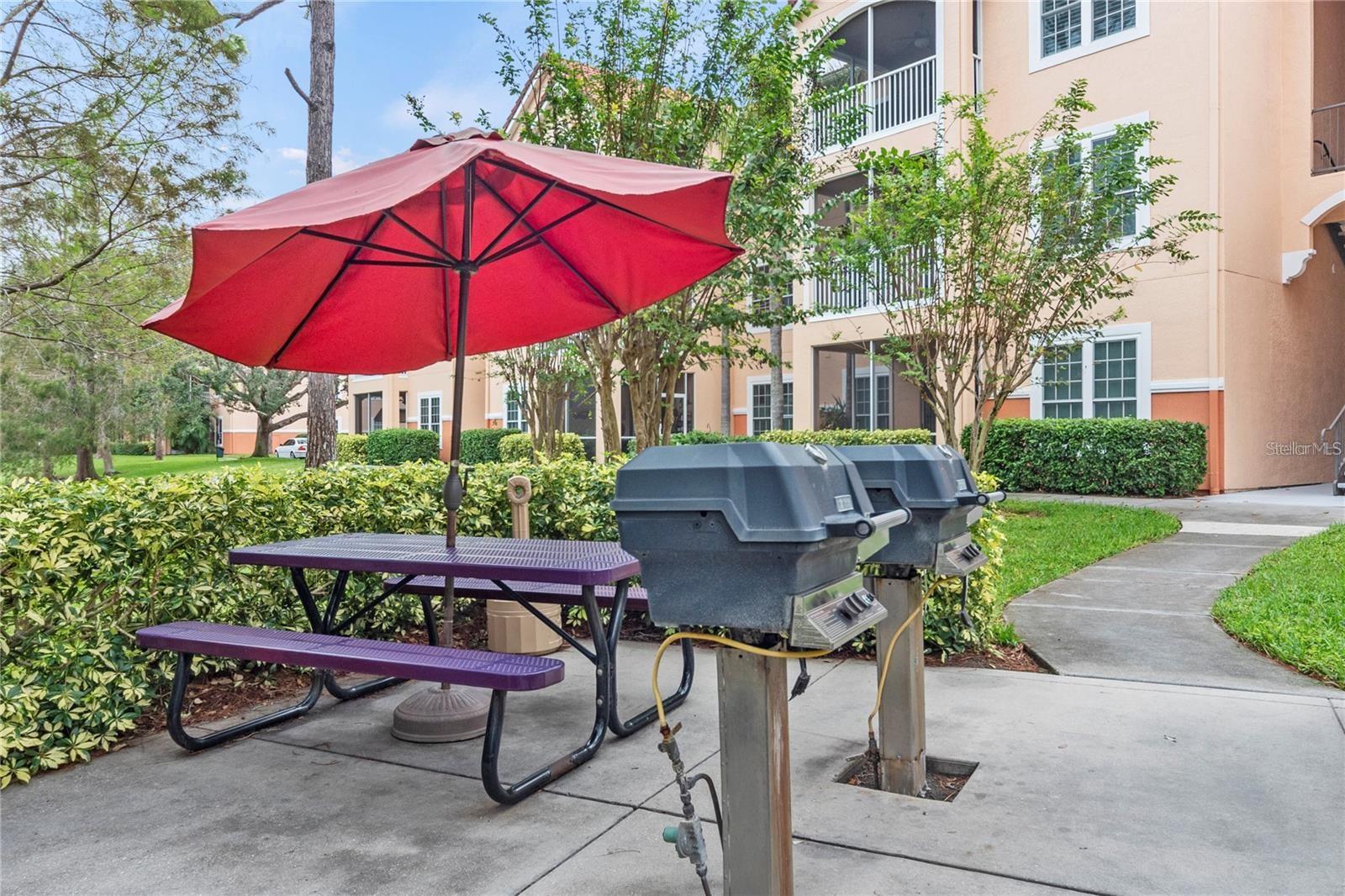 Image 33 of 39 For 4134 Central Sarasota Parkway 1733