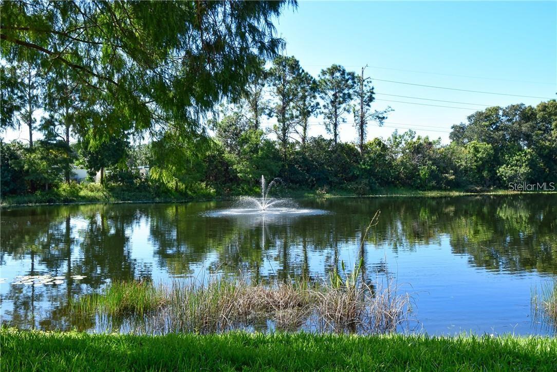 Image 34 of 39 For 4134 Central Sarasota Parkway 1733