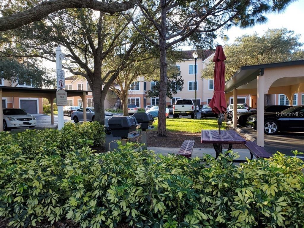 Image 35 of 39 For 4134 Central Sarasota Parkway 1733