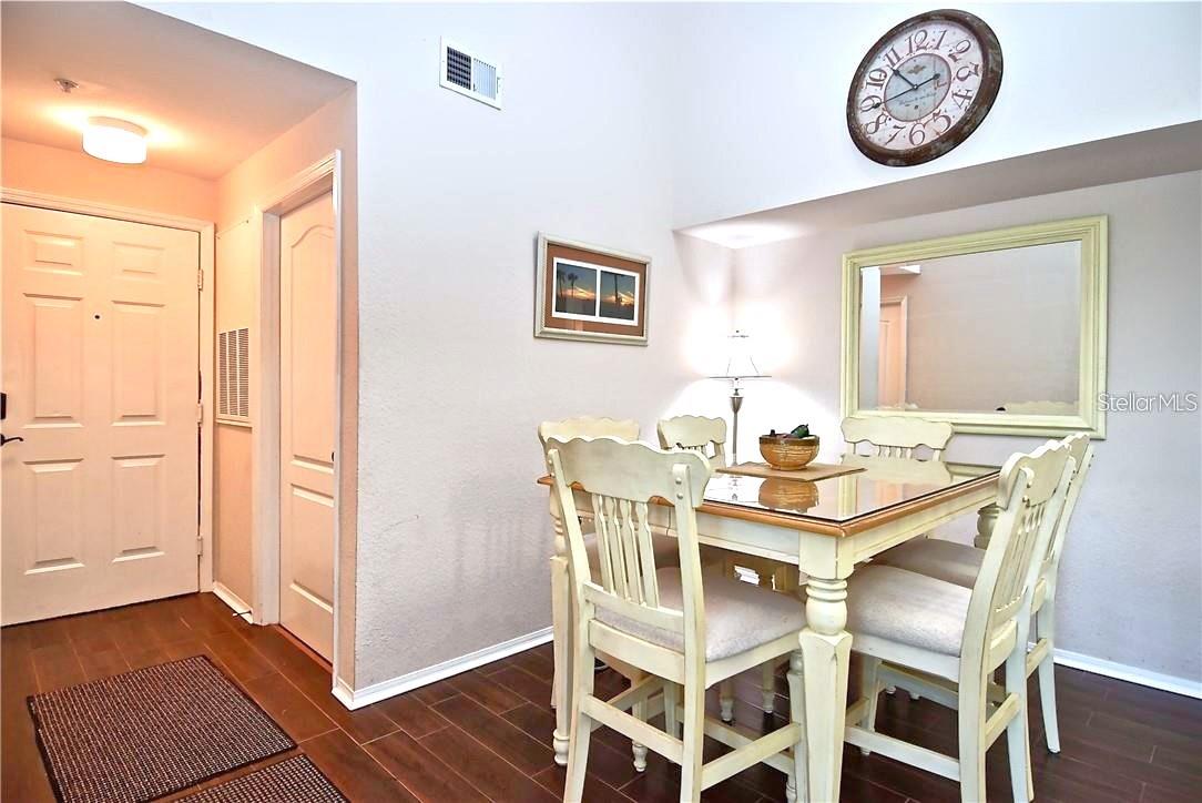 Image 4 of 39 For 4134 Central Sarasota Parkway 1733