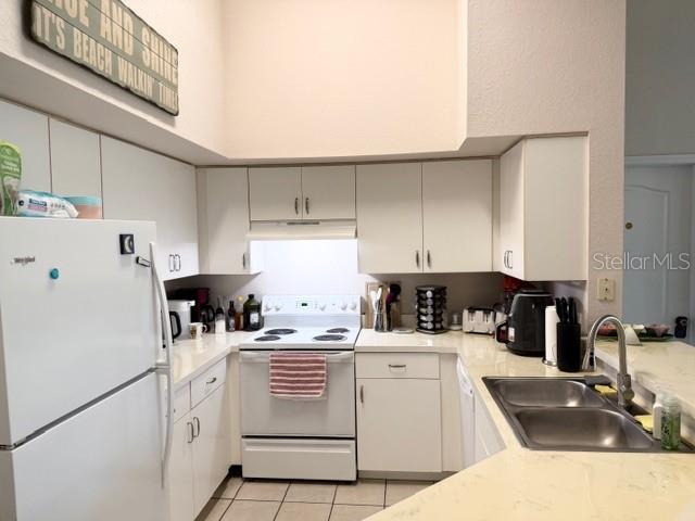 Image 5 of 39 For 4134 Central Sarasota Parkway 1733