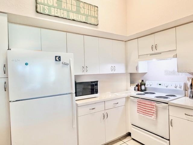 Image 6 of 39 For 4134 Central Sarasota Parkway 1733