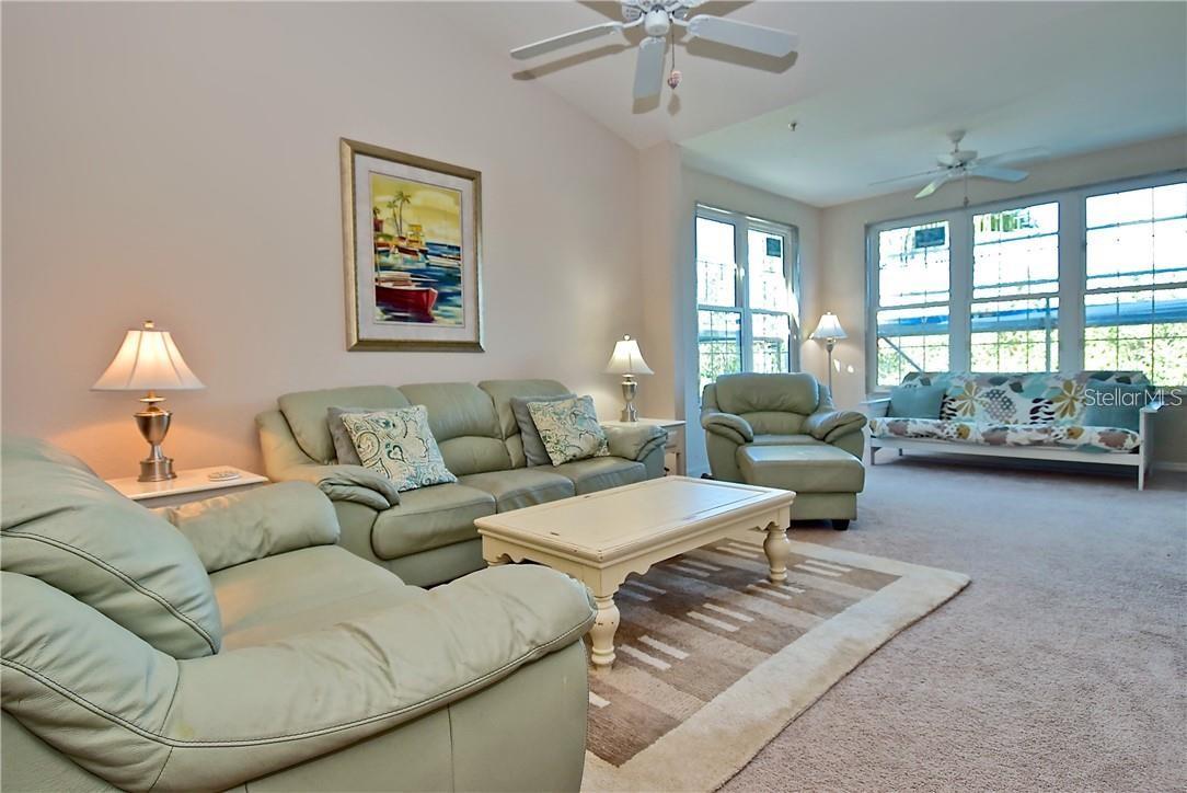 Image 8 of 39 For 4134 Central Sarasota Parkway 1733