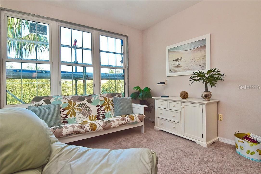 Image 9 of 39 For 4134 Central Sarasota Parkway 1733