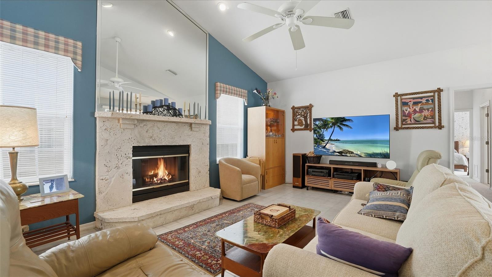 Image 12 of 52 For 5515 Downham Meadows